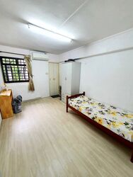 Blk 134 Ang Mo Kio Avenue 3 (Ang Mo Kio), HDB 4 Rooms #392060131